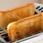 オーブントースターがない時もコレで代用できる!