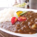 余ったカレーの保存方法と正しい温め方