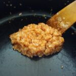 【時短】飴色玉ねぎを冷凍&レンジで簡単に作る方法やコツ
