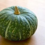 【丸ごと1玉/カット】かぼちゃの保存期間と保存方法