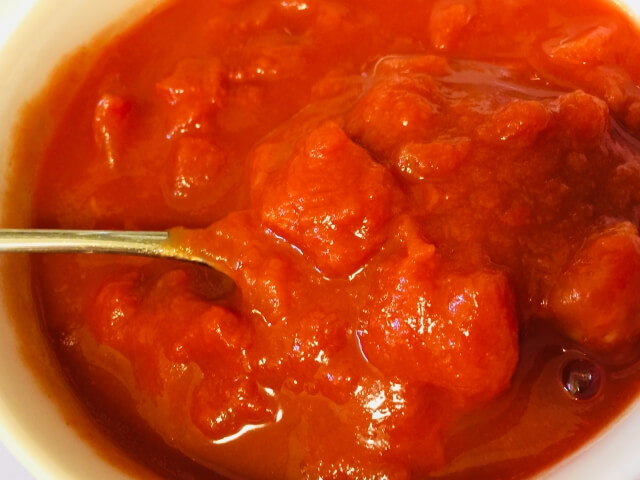 トマト缶の酸味が強い時に役立つ７つの対処法 Kitchen Report キッチンレポ